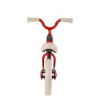 QPLAY TRAINER BALANS BICIKL - CRVENI - Slika 4