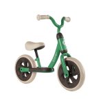 QPLAY TRAINER BALANS BICIKL - ZELENI - Slika 4