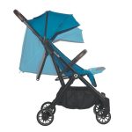 COCCOLLE MELIA SPORTSKA KOLICA - DEEP TURQUOISE - Slika 4