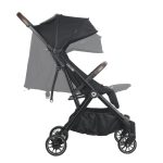 COCCOLLE MELIA SPORTSKA KOLICA - DIAMOND BLACK - Slika 4