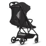 COCCOLLE SIERRA SPORTSKA KOLICA - DIAMOND BLACK - Slika 4