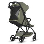 COCCOLLE SIERRA SPORTSKA KOLICA - SAGE GREEN - Slika 4