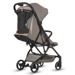 COCCOLLE SIERRA SPORTSKA KOLICA - TAUPE BROWN - Slika 4
