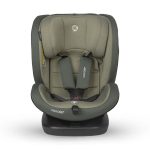 COCCOLLE MYDO I-SIZE AUTOSJEDALICA 40-150 CM - MOSS GREEN - Slika 4