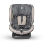 COCCOLLE MYDO I-SIZE AUTOSJEDALICA 40-150 CM - URBAN GREY - Slika 4