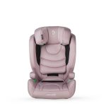 COCCOLLE ELONA I-SIZE AUTOSJEDALICA ISOFIX 100-150 CM - DESSERT ROSE - Slika 4