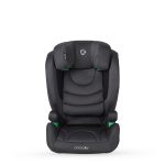 COCCOLLE ELONA I-SIZE AUTOSJEDALICA ISOFIX 100-150 CM - GREYSTONE - Slika 4