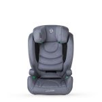 COCCOLLE ELONA I-SIZE AUTOSJEDALICA ISOFIX 100-150 CM - ROCK BLUE - Slika 4
