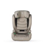 COCCOLLE ELONA I-SIZE AUTOSJEDALICA ISOFIX 100-150 CM - SAND BEIGE - Slika 4