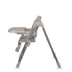 COCCOLLE HRANILICA NOORI - SAND BEIGE - Slika 4
