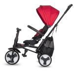 COCCOLLE TRICIKL SPECTRA PLUS - Slika 6