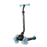 QPLAY SEMA EVO 6U1 ROMOBIL - PLAVI - Slika 4