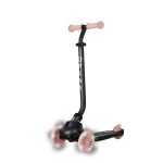 QPLAY SEMA EVO 6U1 ROMOBIL - ROZI - Slika 5