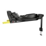 Avionaut IQ Orbit rotirajuća Isofix baza za Pixel PRO 2.0 C/AeroFIX 2.0 C/Avionaut AeroFIX RWF 2.0 C - Slika 4