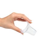 BABYONO ELEKTRIČNA IZDAJALICA NURSE PRO - Slika 4