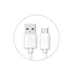 BABYONO ELEKTRIČNI ASPIRATOR ZA NOS - Slika 4