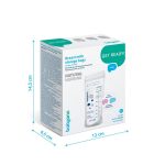 BABYONO VREĆICE ZA POHRANU MLIJEKA - 30 KOM - Slika 4