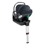 BAZA ISOFIX IQ 2.0 C AVIONAUT PIXEL/AEROFIX - NEW - Slika 4