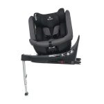 BE COOL AUTOSJEDALICA SATURN I-SIZE 0-36 KG ( 40-150 CM ) - BE CARBON - Slika 12