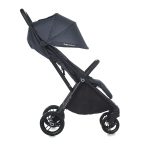 BE COOL SPORTSKA KOLICA QUICK FOLD - BE GRAPHITE - Slika 6