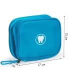 ECOTOYS DENTALNI SET ZA IGRU