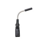 SUNCOBRAN FILLIKID STANDARD MELANGE - DARK GREY - Slika 3