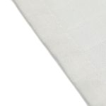 Fillikid Tetra pelene 80x80 cm, 5 komada - Slika 4