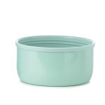 JANE Termo posudica 550 ml od nehrđajućeg čelika, Mint - Slika 4