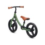 KINDERKRAFT BALANS BICIKL 2WAY NEXT - LIGHT GREEN - Slika 4
