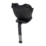 KINDERKRAFT AUTOSJEDALICA I-GUARD PRO I-SIZE 61-105 CM - GRAPHITE BLACK - Slika 4