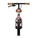 KINDERKRAFT BALANS BICIKL SPACE - DARK PINK - Slika 4