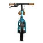 KINDERKRAFT BALANS BICIKL SPACE - DEEP BLUE - Slika 4