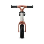 KINDERKRAFT BALANS BICIKL TOVE - DESERT BEIGE - Slika 4