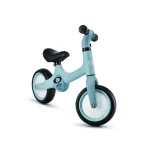 KINDERKRAFT BALANS BICIKL TOVE - SUMMER MINT - Slika 4