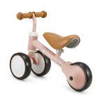 KINDERKRAFT BICIKL CUTIE - PINK - Slika 4