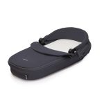 Kinderkraft dječja kolica Nea 2 2u1, Deep Grey - Slika 4