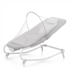 KINDERKRAFT NJIHALJKA FELIO 2 - STONE GREY - Slika 4