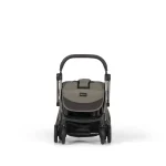 LECLERC BABY INFLUENCER AIR SPORTSKA KOLICA - OLIVE GREEN - Slika 4
