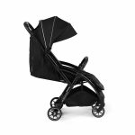 LECLERC BABY INFLUENCER AIR SPORTSKA KOLICA - PIANO BLACK - Slika 5