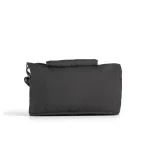 LECLERC BABY LUXURY ORGANIZER - PIANO BLACK - Slika 4