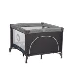 Lionelo Bonnie dječja igraonica/vrtic, Grey Scandi - Slika 4