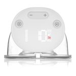 LIONELO ELEKTRIČNA IZDAJALICA FIDI FREE SIMPLE - HANDS FREE - Slika 9