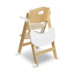 LIONELO HRANILICA FLORIS - WHITE NATURAL - Slika 4