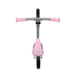 MoMi FLEET balans bicikl, gray - Slika 4