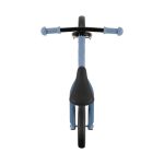 MoMi ISOKA balans bicikl sa LED svjetlima, blue - Slika 4