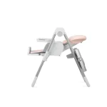 MOMI YUMTIS+ HRANILICA - PINK - Slika 4
