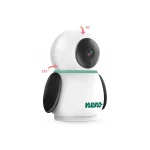 NENO AVANTE BABY MONITOR WIFI/IP - Slika 4