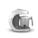 NENO CIBO BLENDER I KUHALO NA PARU - Slika 4