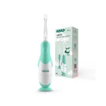 NENO DENTI ELEKTRIČNA ČETKICA ZA ZUBE ZA DJECU - Slika 4
