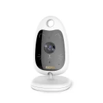 NENO GATO2 BABY MONITOR S KAMEROM - Slika 4